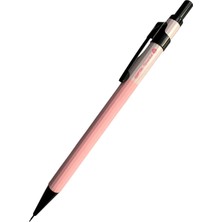 Polin Special Metal Versatil Kalem 0.7mm