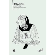 Ayrıntı Yayınları Ilgi Arayışı + Kaygılı Çocuğa Yardım + Annemin Öldüğüne Sevindim + Cinselliğin Tarihi