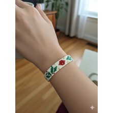 Duru Aksesuar Miyuki Bileklik