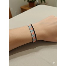 Duru Aksesuar Miyuki Bileklik
