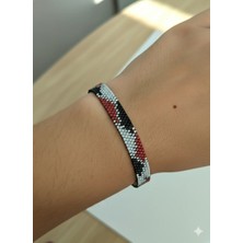 Duru Aksesuar Miyuki Bileklik