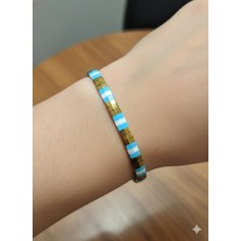 Duru Aksesuar Miyuki Bileklik