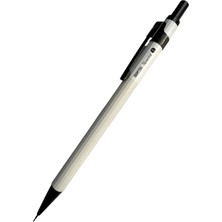 Polin Special Metal Versatil Kalem 0.7mm