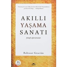Alfa Yayınları Akıllı Yaşama Sanatı + Zihin Kontrolü: Silva Metodu + Hey Sen Bir Mucizesin
