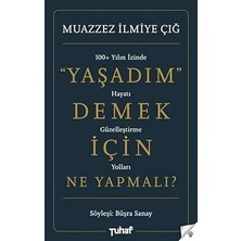 Alfa Yayınları Yaşadım Demek Için Ne Yapmalı? + Nakit Akışı - Ölçüm Çeyreği: Zengin Baba'nın Mali Özgürlük Rehberi