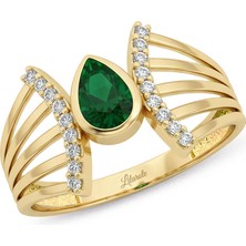 Lilarote Arco Verde