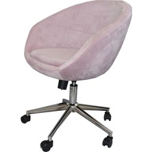 Moli Çalışma Koltuğu