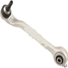 Wender Bmw Salıncak F20+LCI F22+LCI F30+LCI F34+LCI F32+LCI F36+LCI Ön Alt; Sağ; Alüminyum Ix/dx