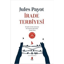 Alfa Yayınları Irade Terbiyesi + Ataleti Yenmek: Yılgınlık, Yorgunluk ve Erteleme Alışkanlığıyla Başa Çıkma Yolları