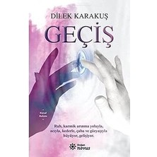 Alfa Yayınları Geçiş + Yakın Arkadaş Olsaydık