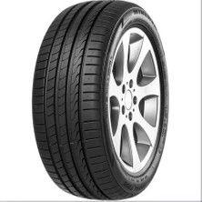 Arslan Jant Lastik 275/35R19 100Y XL F205 MINERVA (Y24) *