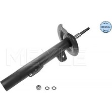 Meyle Bmw Amortisör E38 Ön Sol 728>750