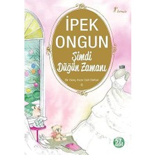 Alfa Yayınları Şimdi Düğün Zamanı: Bir Genç Kızın Gizli Defteri 6 + Geçiş + Insan ve Sembolleri + Zihin Kontrolü: Silva Metodu