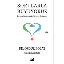 Alfa Yayınları Sorularla Büyüyoruz + Beden Dili Sözlüğü: Eski Fbı Ajanından Her Bedeninin Söylediklerini Içeren Bir Rehber