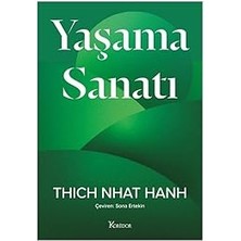 Alfa Yayınları Yaşama Sanatı + Zihin Haritaları: Yaratıcılığınızı Ortaya Çıkarır, Hafızanızı Güçlendirir, Hayatınızı Değiştirir.