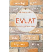 Alfa Yayınları Evlat + Ölmek Istiyorum Ama Hala Tteokbokki Yemek Istiyorum