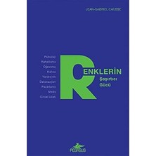 Alfa Yayınları Renklerin Şaşırtıcı Gücü + Şimdi Değilse Ne Zaman? + Rüyaların Yorumu