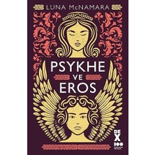 Alfa Yayınları Psykhe ve Eros + Glikoz Devrimi + Çocuklar Nasıl Başarır?