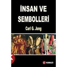 Alfa Yayınları Insan ve Sembolleri + Tehlikeli Insanların Beden Dili: Tehlikeli Insanları Tanımanın ve Kendinizi Korumanın Yolları