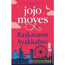 Alfa Yayınları Başkasının Ayakkabısı + Sabah 5 Kulübü + Duygusal Açlık Çalışma Kitabı