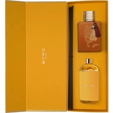 Etro Eos Oda Kokusu 500 ml