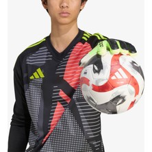 Adidas Copa Pro Unisex Siyah Kaleci Eldiveni.-