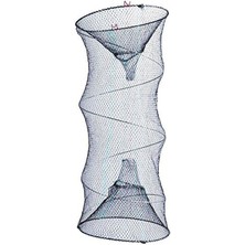 Sea Horse Yaylı Pinter 50*100