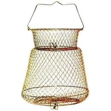 Sea Horse Tel Livar 45'lik