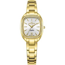 Roche Montre RML5005-05 Kadın Kol Saati