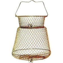 Sea Horse Tel Livar 30'luk