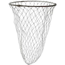 Sea Horse Çemberli Kepçe Toru Gri 50CM