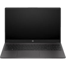 B2NC3ES Hp 250 G10 I3-1315U 8gb 512GB SSD 15.6"