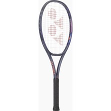 Yonex Percept 100D Inch 305 Gram (Kordajsız) Gece Mavisi Tenis Raketi