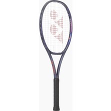 Yonex Percept 97 Inch 290 Gram (Kordajsız) Gece Mavisi Tenis Raketi