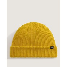 Vans Core Basic Cuff Beanie Unisex Bere VN000QB4EMX1