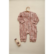 Oh La La Koala Comfy Cozy Soft Line Serisi Tulum
