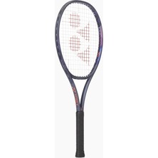 Yonex Percept 100L Inch 280 Gram (Kordajsız) Gece Mavisi Tenis Raketi