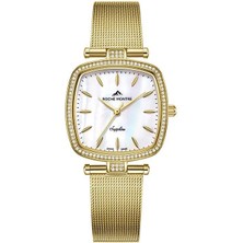 Roche Montre RML5008-04 Kadın Kol Saati