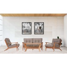 VRL Mobilya Freya Takım