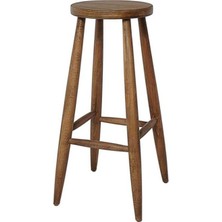 VRL Mobilya Dover Bar Taburesi