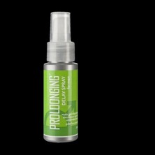 Doc Johnson Erkeklere Özel Proloonging 59 ml