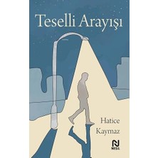 Alfa Yayınları Teselli Arayışı + Lagom: Isveçlilerin Dengeli Yaşama Sanatı + Glikoz Devrimi
