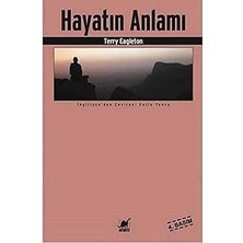 Ayrıntı Yayınları Hayatın Anlamı + Dakikalar Içinde Felsefe: Anında Açıklanan 200 Temel Kavram