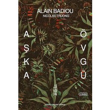 Tellekt Aşka Övgü + Platon - Insanın Kendini Yenmesi En Büyük Zaferdir: Platon’un Hayat Değiştiren 7 Öğretisi