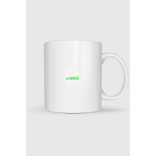 Bahriyeli Collection  Ye Uyu Borsa Bitcoin Al Sat Tekrar Et Baskılı Kupa Bardak