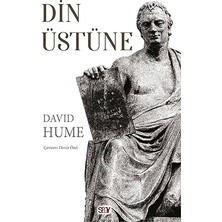 Say Yayınları Din Üstüne + Içsel Kale: Marcus Aurelius Üzerine Düşünceler + Kybalion + Gençler Için Batı Felsefesi