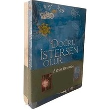 Alfa Yayınları Doğru Istersen Olur - 19 Rezonans Kanunu + Nakit Akışı - Ölçüm Çeyreği: Zengin Baba'nın Mali Özgürlük Rehberi