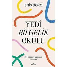 Alfa Yayınları Yedi Bilgelik Okulu + Bağırmayalım Da Ne Yapalım ? + 21 Günde Ustalaş - Para Mıknatısı