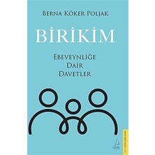 Alfa Yayınları Birikim - Ebeveynliğe Dair Davetler + Nakit Akışı - Ölçüm Çeyreği: Zengin Baba'nın Mali Özgürlük Rehberi