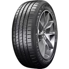 Arslan Jant Lastik 185/60R15 88H XL Comfort Peak (871476) CROSSWIND (Y25)